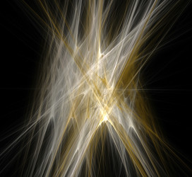 Similar image 21446074