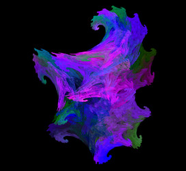 Similar image 21446075