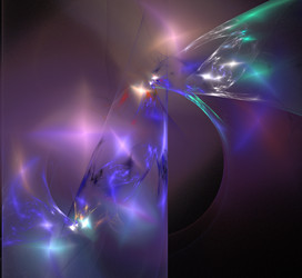 Similar image 21446076