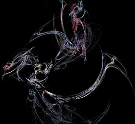 Similar image 21446077