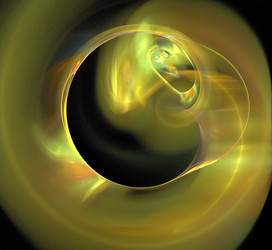 Similar image 21446078