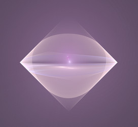 Similar image 21447385