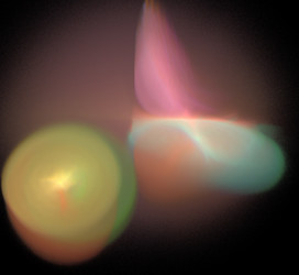 Similar image 21448475