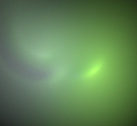 Similar image 21448476