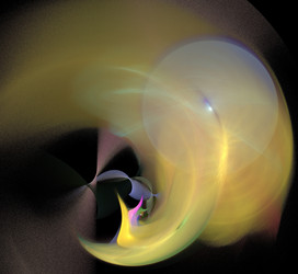 Similar image 21448477