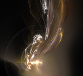 Similar image 21448478