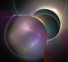 Similar image 21448808