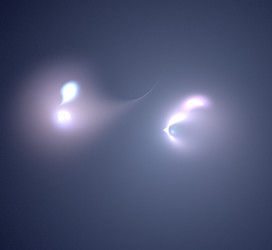 Similar image 21456443