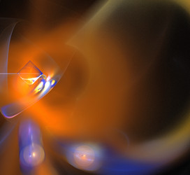 Similar image 21456445