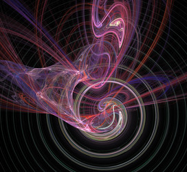 Similar image 21456446