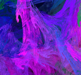 Similar image 21456447