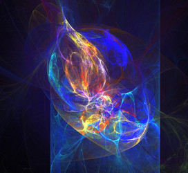 Similar image 21456448