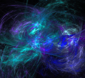 Similar image 21456449