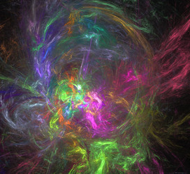 Similar image 21456450