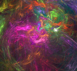 Similar image 21456451