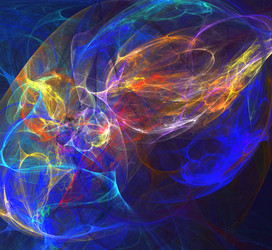 Similar image 21456452