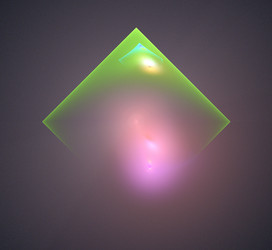 Similar image 21456453