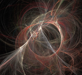 Similar image 21456454