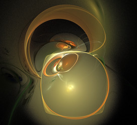 Similar image 21456455