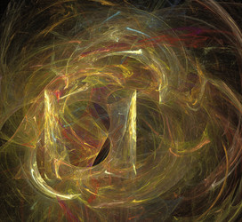 Similar image 21456456