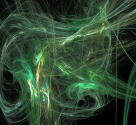 Similar image 21456457