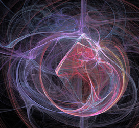 Similar image 21456458