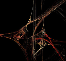 Similar image 21456460