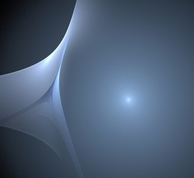 Similar image 21436879