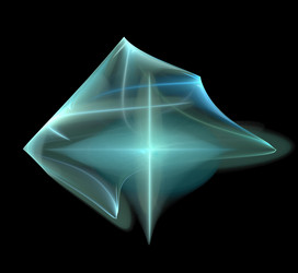 Similar image 21436880