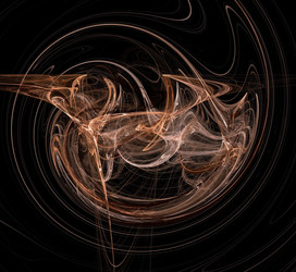 Similar image 21436881