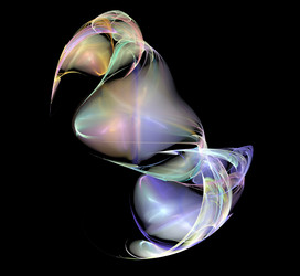 Similar image 21436882