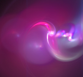 Similar image 21436883