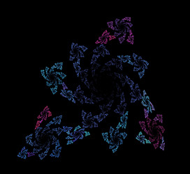 Similar image 21436884