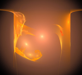 Similar image 21436885