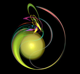 Similar image 21436886