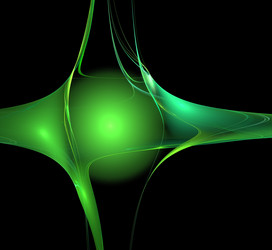 Similar image 21443202