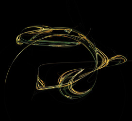 Similar image 21443442