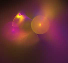 Similar image 21443481