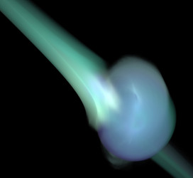 Similar image 21443501