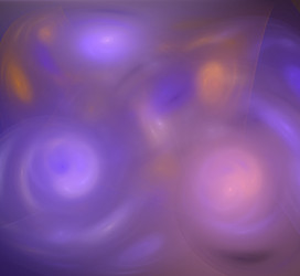 Similar image 21443561