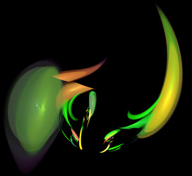 Similar image 21443562