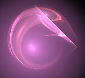 Similar image 21443565