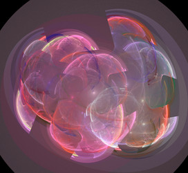 Similar image 21443567