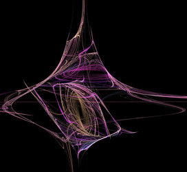 Similar image 21443568