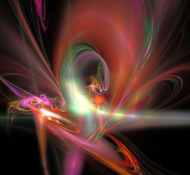 Similar image 21444310