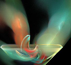 Similar image 21444335