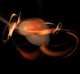 Similar image 21444355