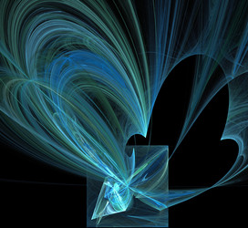 Similar image 21444375