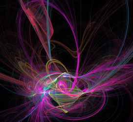 Similar image 21436887