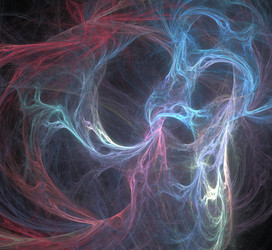 Similar image 21436888